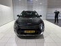 Kia Niro Hybrid 1.6 GDi DynamicLine Apple Carplay/Android Auto, Navigatie, Camera.