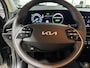 Kia Niro Hybrid 1.6 GDi DynamicLine Apple Carplay/Android Auto, Navigatie, Camera.