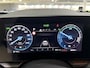Kia Niro Hybrid 1.6 GDi DynamicLine Apple Carplay/Android Auto, Navigatie, Camera.