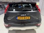 Kia Niro Hybrid 1.6 GDi DynamicLine Apple Carplay/Android Auto, Navigatie, Camera.