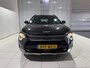 Kia Niro Hybrid 1.6 GDi DynamicLine Apple Carplay/Android Auto, Navigatie, Camera.