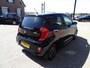Kia Picanto 1.0i 69pk Extreme ECC/Leer/LMV 5drs.