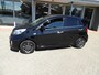 Kia Picanto 1.0i 69pk Extreme ECC/Leer/LMV 5drs.