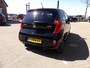 Kia Picanto 1.0i 69pk Extreme ECC/Leer/LMV 5drs.
