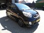 Kia Picanto 1.0i 69pk Extreme ECC/Leer/LMV 5drs.