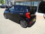 Kia Picanto 1.0i 69pk Extreme ECC/Leer/LMV 5drs.