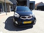 Kia Picanto 1.0i 69pk Extreme ECC/Leer/LMV 5drs.