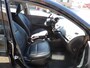 Kia Picanto 1.0i 69pk Extreme ECC/Leer/LMV 5drs.