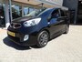 Kia Picanto 1.0i 69pk Extreme ECC/Leer/LMV 5drs.