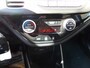 Kia Picanto 1.0i 69pk Extreme ECC/Leer/LMV 5drs.