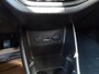 Kia Picanto 1.0i 69pk Extreme ECC/Leer/LMV 5drs.