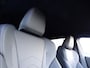 BMW X2 sDrive20i M Sportpakket Ada M-onderstel Head-Up Driving Assi Plus 360 camera Innovation Pack 19''LM Velgen