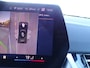 BMW X2 sDrive20i M Sportpakket Ada M-onderstel Head-Up Driving Assi Plus 360 camera Innovation Pack 19''LM Velgen