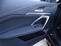 BMW X2 sDrive20i M Sportpakket Ada M-onderstel Head-Up Driving Assi Plus 360 camera Innovation Pack 19''LM Velgen