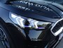 BMW X2 sDrive20i M Sportpakket Ada M-onderstel Head-Up Driving Assi Plus 360 camera Innovation Pack 19''LM Velgen