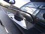 BMW X2 sDrive20i M Sportpakket Ada M-onderstel Head-Up Driving Assi Plus 360 camera Innovation Pack 19''LM Velgen