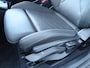 BMW X2 sDrive20i M Sportpakket Ada M-onderstel Head-Up Driving Assi Plus 360 camera Innovation Pack 19''LM Velgen
