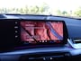 BMW X2 sDrive20i M Sportpakket Ada M-onderstel Head-Up Driving Assi Plus 360 camera Innovation Pack 19''LM Velgen