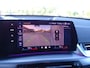 BMW X2 sDrive20i M Sportpakket Ada M-onderstel Head-Up Driving Assi Plus 360 camera Innovation Pack 19''LM Velgen