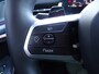 BMW X2 sDrive20i M Sportpakket Ada M-onderstel Head-Up Driving Assi Plus 360 camera Innovation Pack 19''LM Velgen