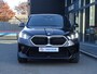 BMW X2 sDrive20i M Sportpakket Ada M-onderstel Head-Up Driving Assi Plus 360 camera Innovation Pack 19''LM Velgen