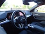 BMW X2 sDrive20i M Sportpakket Ada M-onderstel Head-Up Driving Assi Plus 360 camera Innovation Pack 19''LM Velgen