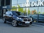 BMW X2 sDrive20i M Sportpakket Ada M-onderstel Head-Up Driving Assi Plus 360 camera Innovation Pack 19''LM Velgen