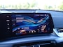 BMW X2 sDrive20i M Sportpakket Ada M-onderstel Head-Up Driving Assi Plus 360 camera Innovation Pack 19''LM Velgen