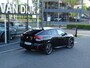 BMW X2 sDrive20i M Sportpakket Ada M-onderstel Head-Up Driving Assi Plus 360 camera Innovation Pack 19''LM Velgen