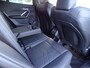BMW X2 sDrive20i M Sportpakket Ada M-onderstel Head-Up Driving Assi Plus 360 camera Innovation Pack 19''LM Velgen
