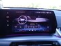BMW X2 sDrive20i M Sportpakket Ada M-onderstel Head-Up Driving Assi Plus 360 camera Innovation Pack 19''LM Velgen