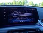 BMW X2 sDrive20i M Sportpakket Ada M-onderstel Head-Up Driving Assi Plus 360 camera Innovation Pack 19''LM Velgen