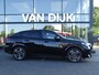 BMW X2 sDrive20i M Sportpakket Ada M-onderstel Head-Up Driving Assi Plus 360 camera Innovation Pack 19''LM Velgen