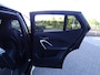 BMW X2 sDrive20i M Sportpakket Ada M-onderstel Head-Up Driving Assi Plus 360 camera Innovation Pack 19''LM Velgen