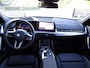 BMW X2 sDrive20i M Sportpakket Ada M-onderstel Head-Up Driving Assi Plus 360 camera Innovation Pack 19''LM Velgen