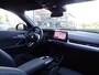 BMW X2 sDrive20i M Sportpakket Ada M-onderstel Head-Up Driving Assi Plus 360 camera Innovation Pack 19''LM Velgen