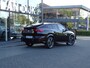 BMW X2 sDrive20i M Sportpakket Ada M-onderstel Head-Up Driving Assi Plus 360 camera Innovation Pack 19''LM Velgen