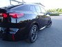 BMW X2 sDrive20i M Sportpakket Ada M-onderstel Head-Up Driving Assi Plus 360 camera Innovation Pack 19''LM Velgen