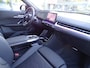 BMW X2 sDrive20i M Sportpakket Ada M-onderstel Head-Up Driving Assi Plus 360 camera Innovation Pack 19''LM Velgen