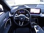 BMW X2 sDrive20i M Sportpakket Ada M-onderstel Head-Up Driving Assi Plus 360 camera Innovation Pack 19''LM Velgen