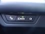 BMW X2 sDrive20i M Sportpakket Ada M-onderstel Head-Up Driving Assi Plus 360 camera Innovation Pack 19''LM Velgen