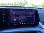 BMW X2 sDrive20i M Sportpakket Ada M-onderstel Head-Up Driving Assi Plus 360 camera Innovation Pack 19''LM Velgen