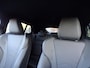 BMW X2 sDrive20i M Sportpakket Ada M-onderstel Head-Up Driving Assi Plus 360 camera Innovation Pack 19''LM Velgen