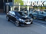 BMW X2 sDrive20i M Sportpakket Ada M-onderstel Head-Up Driving Assi Plus 360 camera Innovation Pack 19''LM Velgen