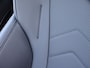 BMW X2 sDrive20i M Sportpakket Ada M-onderstel Head-Up Driving Assi Plus 360 camera Innovation Pack 19''LM Velgen