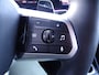 BMW X2 sDrive20i M Sportpakket Ada M-onderstel Head-Up Driving Assi Plus 360 camera Innovation Pack 19''LM Velgen
