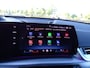 BMW X2 sDrive20i M Sportpakket Ada M-onderstel Head-Up Driving Assi Plus 360 camera Innovation Pack 19''LM Velgen