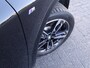 BMW X2 sDrive20i M Sportpakket Ada M-onderstel Head-Up Driving Assi Plus 360 camera Innovation Pack 19''LM Velgen