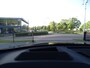 BMW X2 sDrive20i M Sportpakket Ada M-onderstel Head-Up Driving Assi Plus 360 camera Innovation Pack 19''LM Velgen