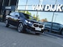 BMW X2 sDrive20i M Sportpakket Ada M-onderstel Head-Up Driving Assi Plus 360 camera Innovation Pack 19''LM Velgen